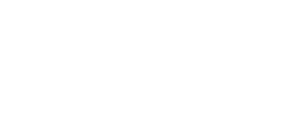 Crown Dental Logo White