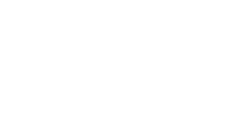 AACD logo