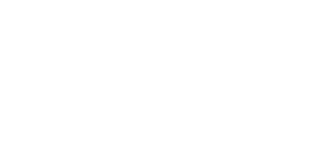 ADA logo
