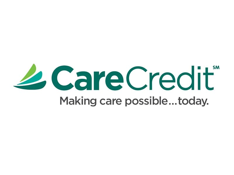 CareCredit Logo