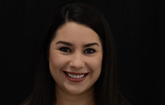 smile makeover after photo