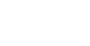 WSDA logo